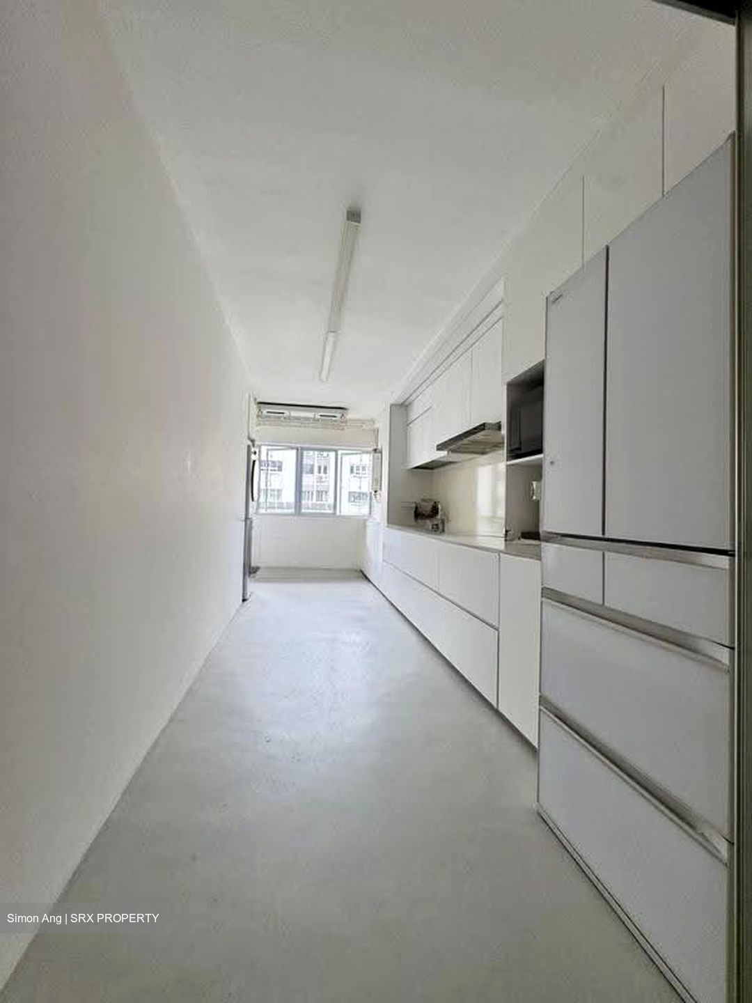 Blk 175 Kebun Baru Link 1 (Ang Mo Kio), HDB 4 Rooms #626996091
